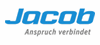 Jacob GmbH Elektrotechnische Fabrik