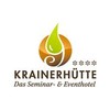 Seminar- & Eventhotel Krainerhütte