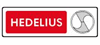 HEDELIUS Maschinenfabrik GmbH