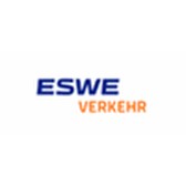 ESWE Verkehrsgesellschaft mbH