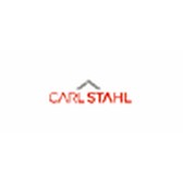 Carl Stahl Süd GmbH