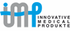 IMP Innovative Medical Produkte Handelsgesellschaft mbH IMP Innovative Medical Produkte Handelsgesellschaft mbH