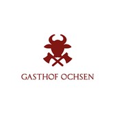 Metzgerei Raidt Gasthof Ochsen GmbH