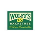 Wolffs Backstube GmbH