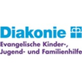 Diakonisches Werk Würzburg e. V. Evangelische Kinder-, Jugend- und Familienhilfe