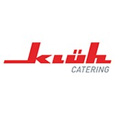 Klüh Catering GmbH