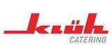 Klüh Catering GmbH