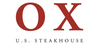OX U.S. Steakhouse