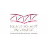 Helmut-Schmidt-Universität / Universität der Bundeswehr Hamburg