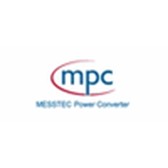 MESSTEC Power Converter GmbH