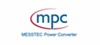 MESSTEC Power Converter GmbH