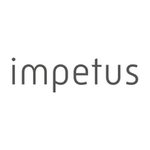 impetus Personalberatung