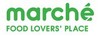 Marché
