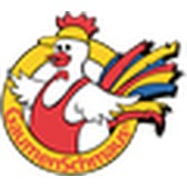 Gaumenschmaus Dienstleistungs GmbH