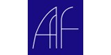 AFF Travel Service System GmbH