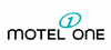 Motel One Group