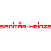 Sanitär-Heinze GmbH & Co. KG