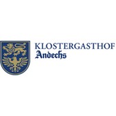 Alamund GmbH - Klostergasthof Andechs