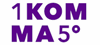 1KOMMA5° Rosenheim