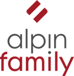 Alpin Family Hotels & Residences