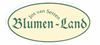 Blumenland Wittlich