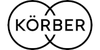 Körber AG