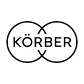 Körber AG