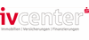 IV-Center GmbH Immobilien- und Versicherungs-Center
