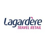 Lagardère Travel Retail Austria