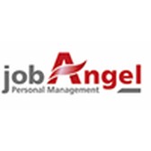 job-angel Personalmanagement GmbH