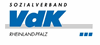 Sozialverband VdK Rheinland-Pfalz e.V. Kreisverband Ahrweiler