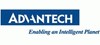 Advantech Europe B.V.