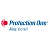 Protection One GmbH