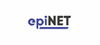epiNET GmbH