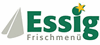 Essig Frischmenü GmbH