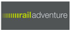 RailAdventure GmbH