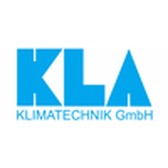 KLA Klimatechnik GmbH