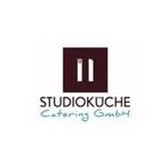 STUDIOKÜCHE Catering GmbH