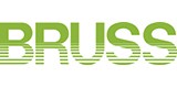 BRUSS Sealing Systems GmbH
