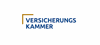 Versicherungskammer Bayern Versicherungsanstalt des öffentlichen Rechts Versicherungskammer Bayern Versicherungsanstalt des öffentlichen Rechts