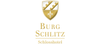 Relais & Châteaux Schlosshotel Burg Schlitz