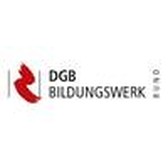 DGB-Bildungswerk e.V.