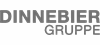 Autohaus Dinnebier GmbH