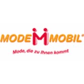 Modemobil GmbH Inh. Dipl.Ök Beate Winklewsky