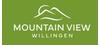 Mountain View Hotel Willingen
