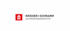 Krieger + Schramm GmbH & Co. KG