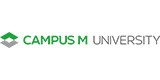 Campus M21 GmbH