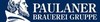 Paulaner Brauerei Gruppe Sales & Marketing GmbH