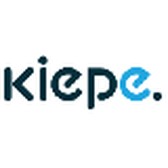 Kiepe Electric GmbH