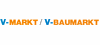 V-Markt Thannhausen